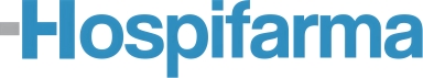 Logo de Hospifarma
